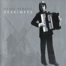 “Veskimees” (salvestused 1980-ndatest Eesti Raadios, ansambliga)